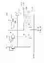Fig. 09 - Shift registers, display panels, display devices, and electronic devices