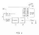 Fig. 02 - CONTROL CIRCUIT FOR BACKLIGHT MODULE OF ELECTRONIC DEVICE