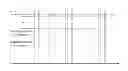 Fig. 01 - Method, apparatus, and system for controlling three dimensional displays