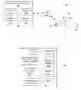 Fig. 01 - ADAPTIVE VISUAL OUTPUT BASED ON MOTION COMPENSATION OF A MOBILE DEVICE