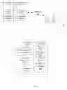 Fig. 02 - ADAPTIVE VISUAL OUTPUT BASED ON MOTION COMPENSATION OF A MOBILE DEVICE
