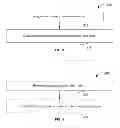 Fig. 04 - ADAPTIVE VISUAL OUTPUT BASED ON MOTION COMPENSATION OF A MOBILE DEVICE