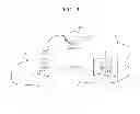 Fig. 04 - Method of establishing communication link and display devices thereof
