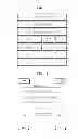 Fig. 06 - Method of establishing communication link and display devices thereof