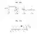 Fig. 10 - Method of establishing communication link and display devices thereof
