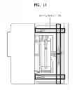 Fig. 12 - Method of establishing communication link and display devices thereof