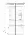 Fig. 14 - Method of establishing communication link and display devices thereof