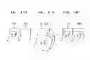 Fig. 15 - Method of establishing communication link and display devices thereof
