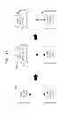Fig. 16 - Method of establishing communication link and display devices thereof