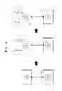 Fig. 17 - Method of establishing communication link and display devices thereof