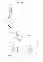 Fig. 19 - Method of establishing communication link and display devices thereof