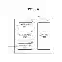 Fig. 20 - Method of establishing communication link and display devices thereof