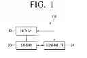 Fig. 02 - Flexible apparatus and control method thereof