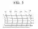 Fig. 06 - Flexible apparatus and control method thereof