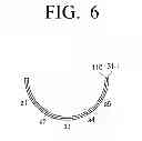 Fig. 07 - Flexible apparatus and control method thereof