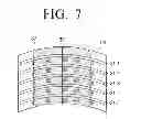 Fig. 08 - Flexible apparatus and control method thereof