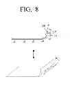 Fig. 09 - Flexible apparatus and control method thereof