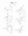 Fig. 22 - Flexible apparatus and control method thereof