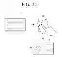Fig. 35 - Flexible apparatus and control method thereof