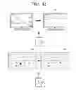 Fig. 43 - Flexible apparatus and control method thereof