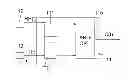 Fig. 01 - Input device