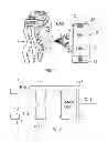 Fig. 02 - Input device