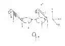 Fig. 01 - Head-mounted display
