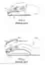 Fig. 02 - MOUSE WITH THERMOELECTRIC POWER