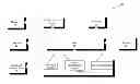 Fig. 01 - Context-dependent haptic confirmation system