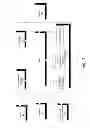 Fig. 02 - Context-dependent haptic confirmation system