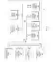 Fig. 07 - Interactive drawing recognition