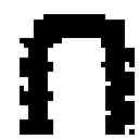 Fig. 197 - Method and apparatus for alphabet input