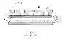Fig. 02 - KEYBOARD DEVICE AND LIGHT GUIDE FILM LAYER THEREOF