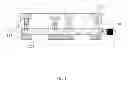 Fig. 05 - KEYBOARD DEVICE AND LIGHT GUIDE FILM LAYER THEREOF