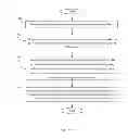 Fig. 06 - KEYBOARD DEVICE AND LIGHT GUIDE FILM LAYER THEREOF