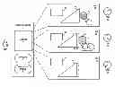 Fig. 01 - Visual object manipulation