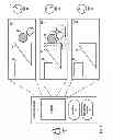 Fig. 02 - Visual object manipulation