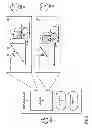 Fig. 04 - Visual object manipulation