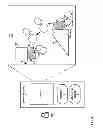 Fig. 05 - Visual object manipulation