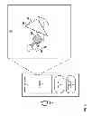 Fig. 06 - Visual object manipulation