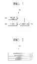 Fig. 02 - Flexible apparatus and control method thereof
