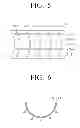 Fig. 04 - Flexible apparatus and control method thereof