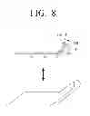 Fig. 06 - Flexible apparatus and control method thereof