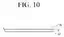 Fig. 08 - Flexible apparatus and control method thereof