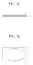 Fig. 10 - Flexible apparatus and control method thereof