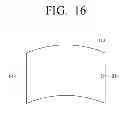 Fig. 12 - Flexible apparatus and control method thereof