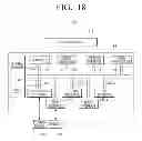 Fig. 14 - Flexible apparatus and control method thereof