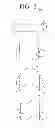 Fig. 17 - Flexible apparatus and control method thereof