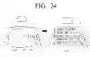 Fig. 20 - Flexible apparatus and control method thereof