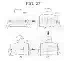 Fig. 23 - Flexible apparatus and control method thereof